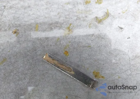 2015 Buick Encore Convenience z USA, uszkodzony, nr VIN KL4CJFSB3FB240405